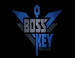 Boss Key Production  3