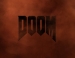 [E3]   Doom    