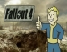 [E3] Fallout 4    