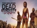 [E3] The Walking Dead: Michonne   