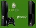 [E3]   Xbox 360     Xbox One