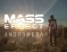 [E3] Mass Effect: Andromeda     
