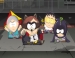 [E3] South Park     