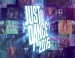 [E3]  Just Dance 2016