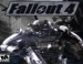 [E3] Fallout 4  Xbox One   