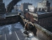 [E3]  - Tom Clancy's The Division   Xbox One