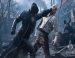  Assassin's Creed: Syndicate  
