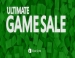 Ultimate Game Sale  7 