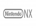 Nintendo    Wii U  3DS   NX
