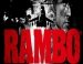  Rambo: The Video Game   DLC