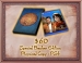 Shenmue 3   PS4  PC     