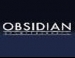    Obsidian?