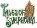  Tales of Symphonia