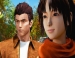  Shenmue 3   
