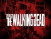The Walking Dead   