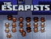  The Escapists The Waking Dead