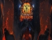   Path of Exile: 
