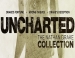  Uncharted: The Nathan Drake Collection  -