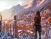 Rise of the Tomb Raider   PC  PS4