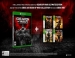  Gears of War: Ultimate Edition -      