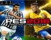 - PES 16     