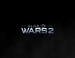   Halo Wars 2  PC  Xbox One