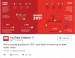 На YouTube будет убрано 301-ограничение