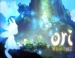 Ori and the Blind Forest   DLC