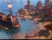   Age of Empires III   The Asian Dynasties   