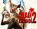 Techland    Dead Island 2