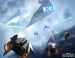  Star Wars: Battlefront    