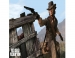  14 .  Red Dead Redemption