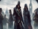    Assassin's Creed: Syndicate  PC