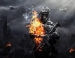  Warface   
