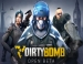 Стартовало ОБТ Dirty Bomb