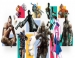 Ubisoft откроет парк развлечений через 5 лет