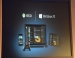 Windows    Xbox One