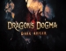 Dragon's Dogma: Dark Arisen   PC