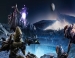 Полноценный сиквел Destiny должен был выйти в сентябре
