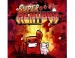 Super Meat Boy   PS4  PS Vita