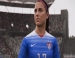 Electronic Arts удалила из FIFA 16 нескольких футболисток