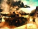 World In Conflict  