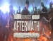 Romero's Aftermath   Steam