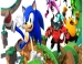 Sonic: Lost World   PC