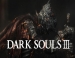 Dark Souls 3   PS Store