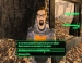  Dota 2    Half-Life 3