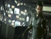 Deus Ex: Mankind Divided  PC   