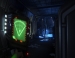  Alien: Isolation 