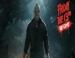     Friday the 13th: The Game