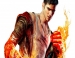   Dead Rising  Devil May Cry   